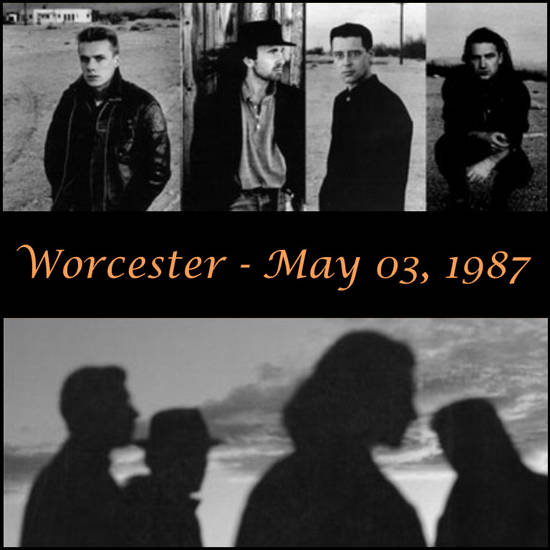 1987-05-03-Worcester-CompleteByDana-Front.jpg
